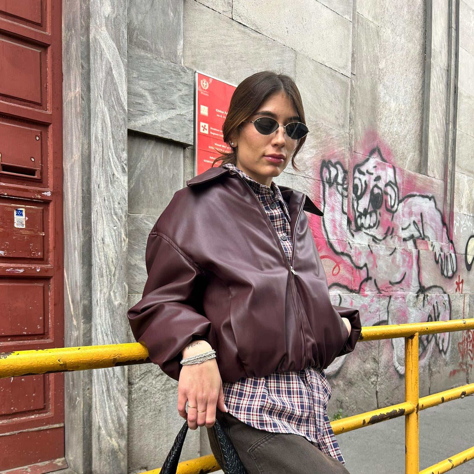 tos-no1a-i-t5fjg24jzw-no/2a7230284e5241af94d8ecd28a339207