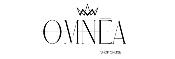 Omnēa 