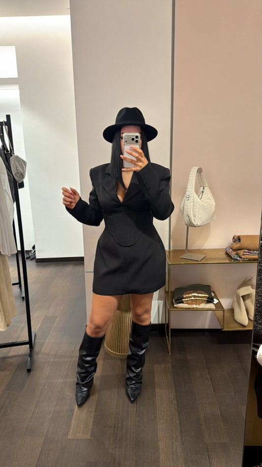 Abito blazer - Omnēa