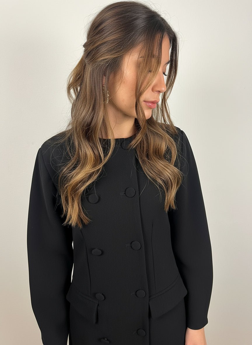 Abito by LUMINA - Omnēa