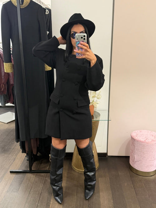 Abito by LUMINA - Omnēa