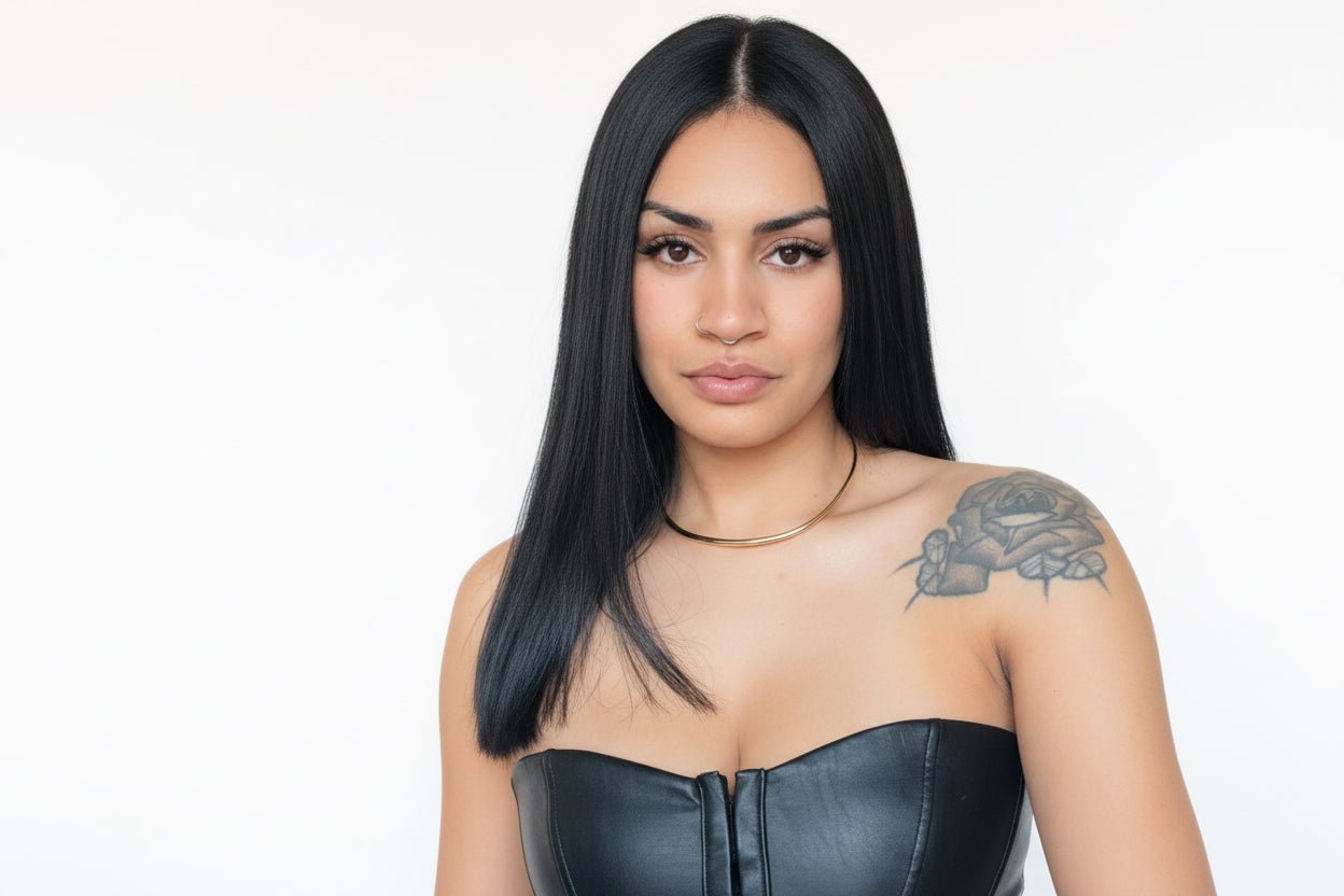 Collana Omnēa - Omnēa