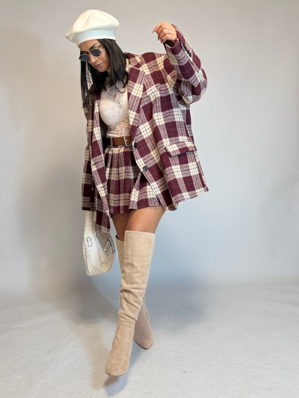 Completo Lumina - Omnēa