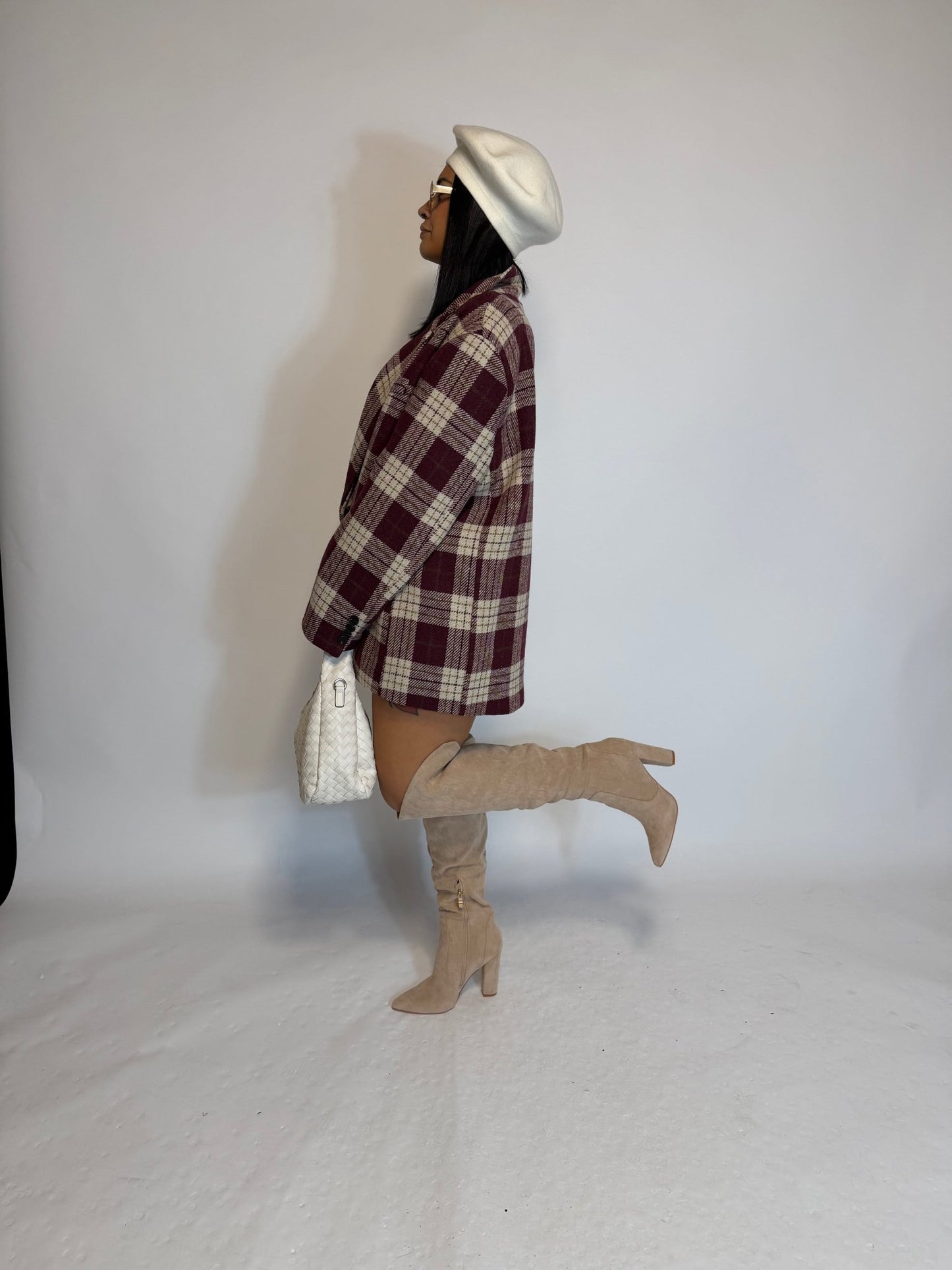 Completo Lumina - Omnēa