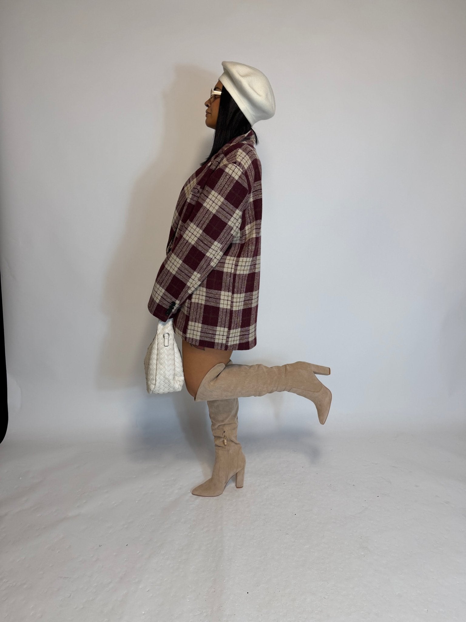 Completo Lumina - Omnēa