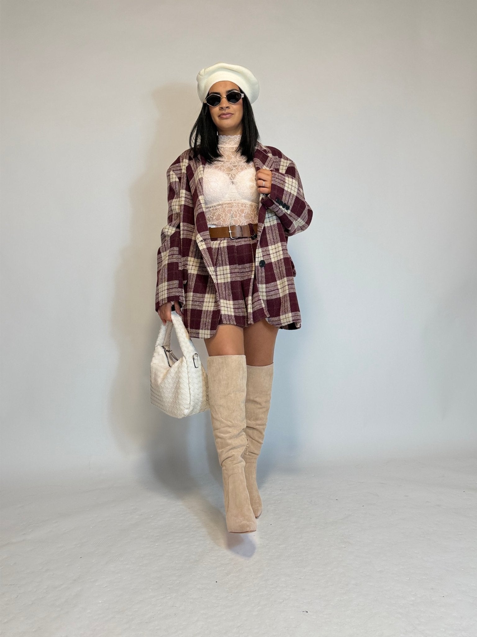 Completo Lumina - Omnēa