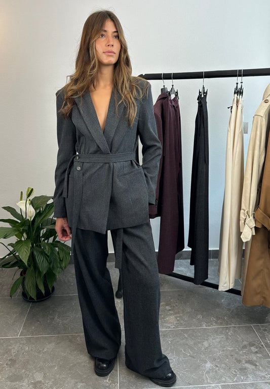 Completo LUMINA - Omnēa