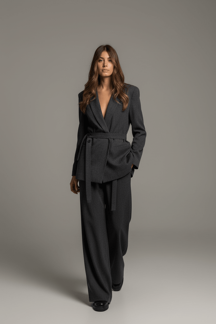 Completo LUMINA - Omnēa