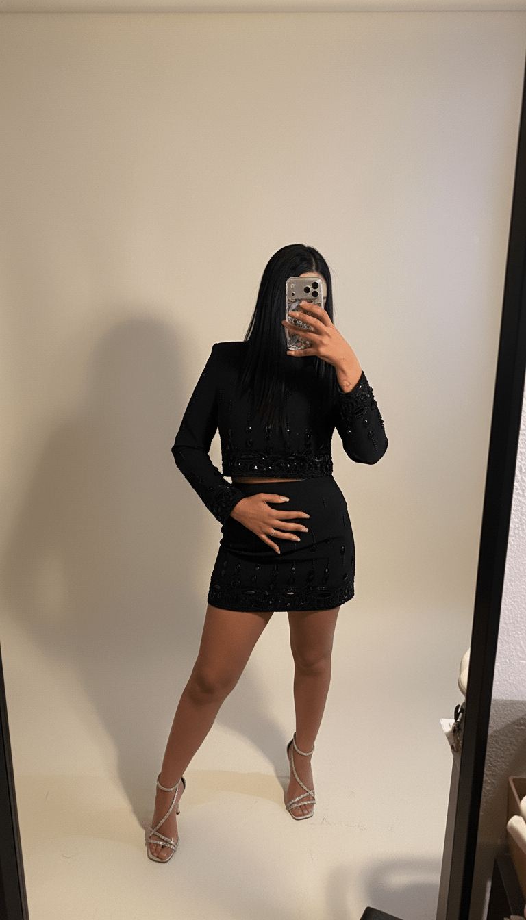 Completo - Omnēa