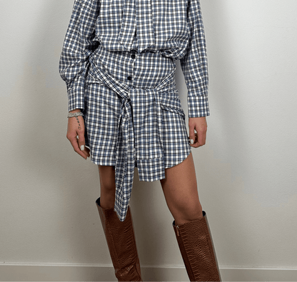 Gonna by LUMINA - Omnēa