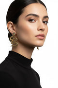 Orecchini serpenti - Omnēa