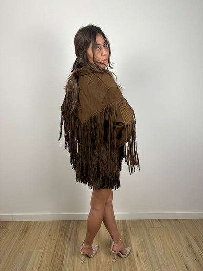 Pantagonna con frage - Omnēa